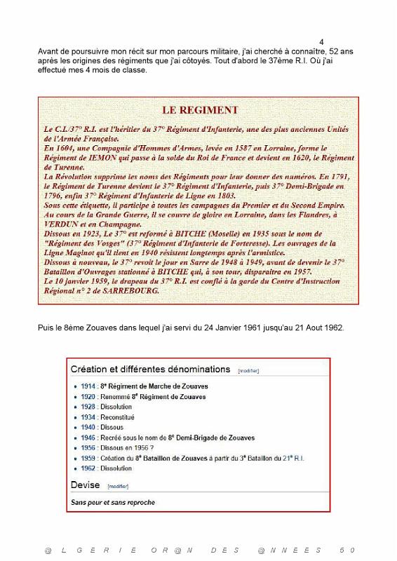 LE PARCOURS D UN ZOUAVE MARCEL VARIN (4).jpg